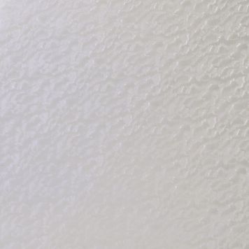 Kleepkile D-C-Fix Läbipaistev lumi 45 x 200 cm