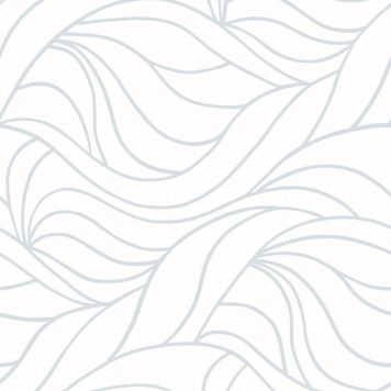 Staatiline kile Antwerpen 90 x 150 cm