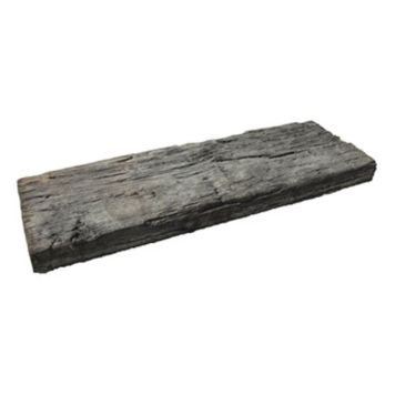 Betoonist sillutiskivi EHL Stonewood 90 x 22,5 x 5 cm