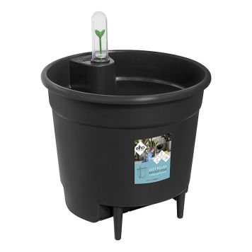 Altkastmispott Insert Ø 36 cm