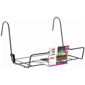 Rõdukasti hoidja Barcelona 70–90 cm