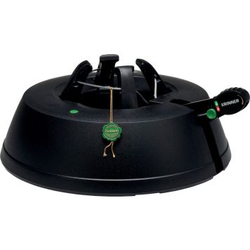 Kuusejalg Green Line M