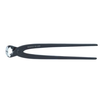 Painutustangid Knipex 250 mm