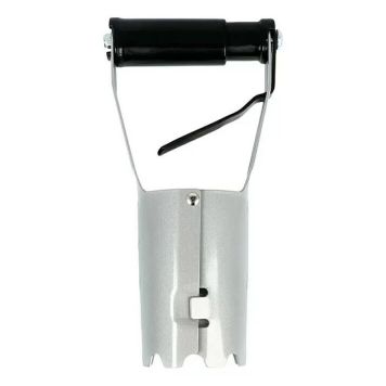 Lillesibulate istutusvahend