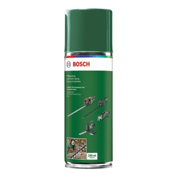 Määre Bosch 250 ml