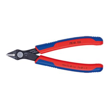 Universaaltangid Knipex 125 mm