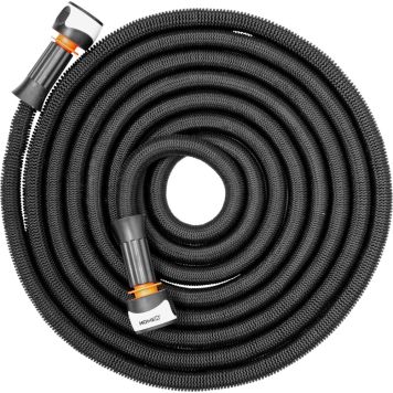 Kastmisvoolik Home It Garden 15 m                     