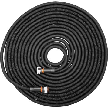 Kastmisvoolik Home It Garden 45 m