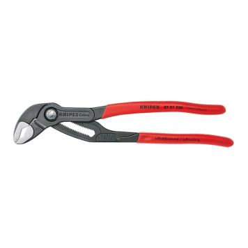 Veepumbatangid Knipex 250 mm