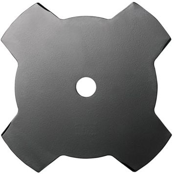 Rohutera 4T Ø 255 mm