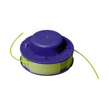 Trimmipea Gardol 1,4 mm 2 x 4 m