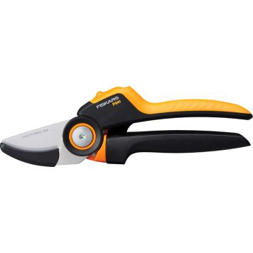 Oksakäärid Fiskars X-series L (P941)