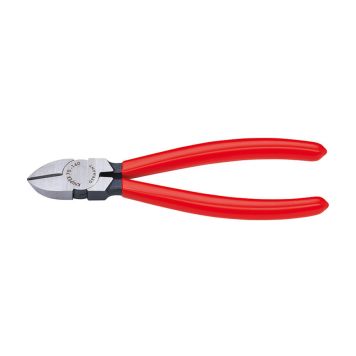Lõiketangid Knipex 125 mm