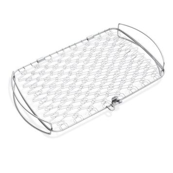 Grillkorv Weber kalale suur