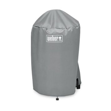 Grillikate Weber 47 cm hall