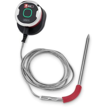Termomeeter Weber iGrill Mini