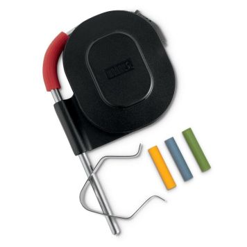 Temperatuuriandur Weber iGrill Pro