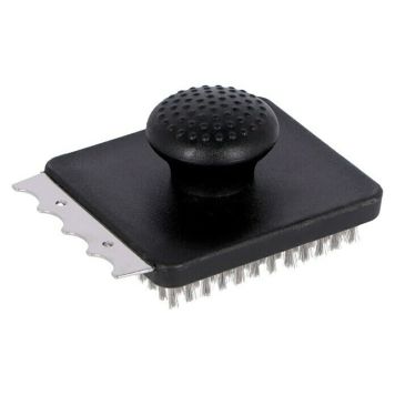 Varuosa grilltarvikule