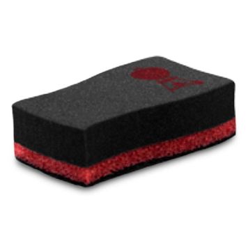 Puhastuskäsn Weber 2 tk.