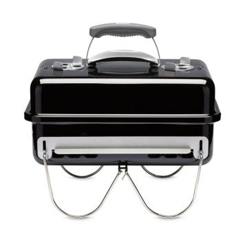 Weber Go-Anywhere Söegrill