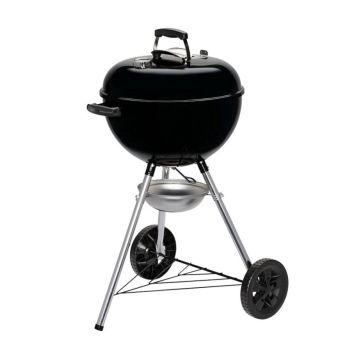 Söegrill Weber Original Kettle E-4710