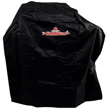 KATE GAASIGRILLILE ATLANTA 200