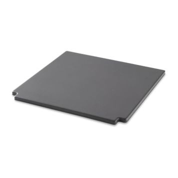 Küpsetuskivi  Weber Crafted