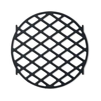 Küpsetusrest Weber Gourmet BBQ