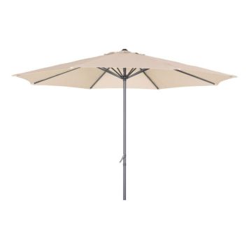 Päikesevari Trentino II Ø 400 cm