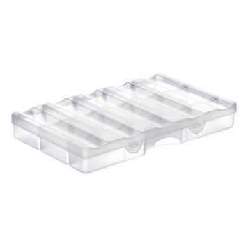 Hoiukarp SmartStore Organizer 25 x 16 x 4 cm