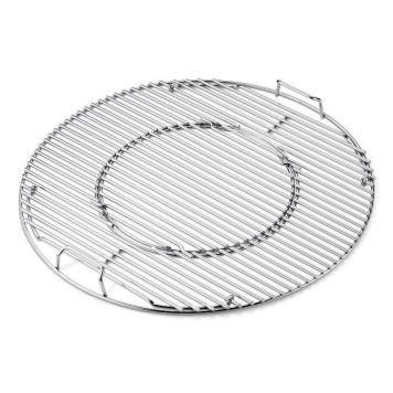 Grillrest Weber 57 cm