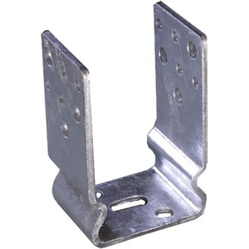 Prussiking 101 x 65 x 120 mm