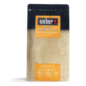 Suitsulaastud 0,5 kg