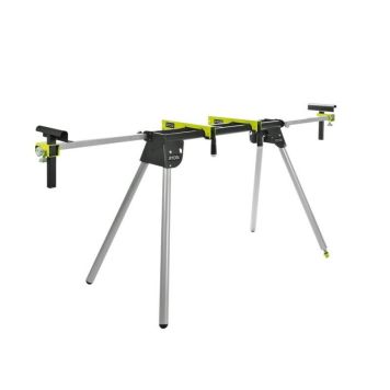 Järkamissae töölaud Ryobi RLS02