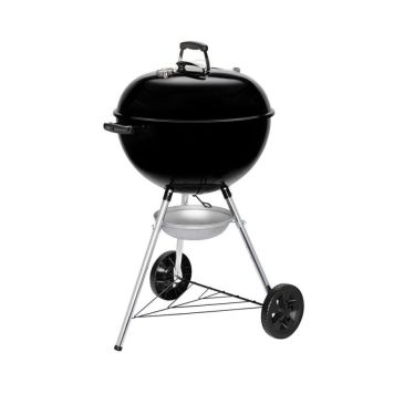 Söegrill Original E-5710, must