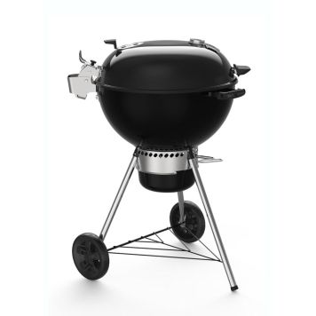 Söegrill Master-Touch Premium E-5770