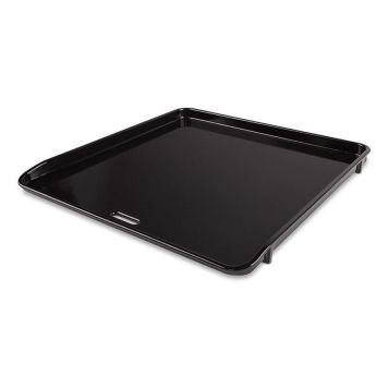 Röstplaat Weber Plancha Crafted 40 x 41 cm