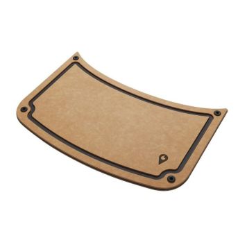 Alus/kandik Ggrillile Traveler