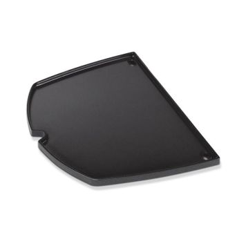 Küpsetusplaat Weber Q3000