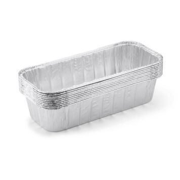 Rasvanõu Smokefire 10 tk