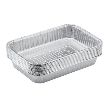 Pritsmepann Weber suur