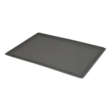 Kaas transpordikastile BAUHAUS 60 x 40 cm