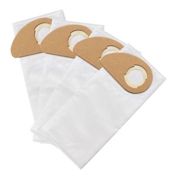 Tolmukotid Nilfisk Buddy II mudelitele