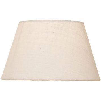 Lambivari Oskar Ø 17 cm valge