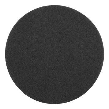 Pesukäsn Ryobi RAKSCRUBF