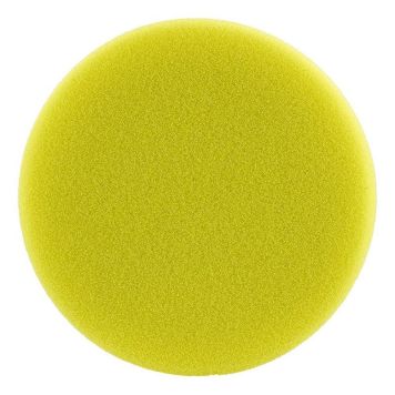 Poleerketas Ryobi RAKPPP01