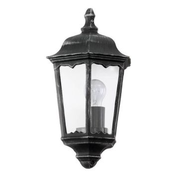 Välisvalgusti Eglo Navedo