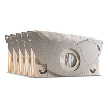 Filtrikomplekt Kärcher