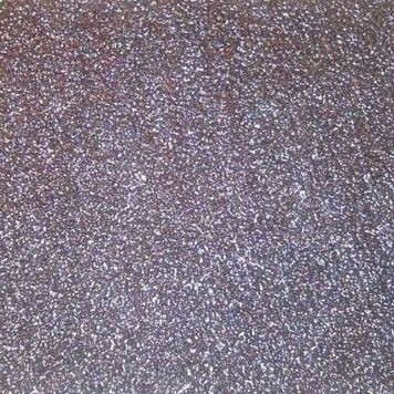 Vesilihvpaberid K180, 10 tk