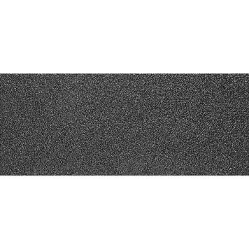 Lihvpaber 93 x 230 mm, K24